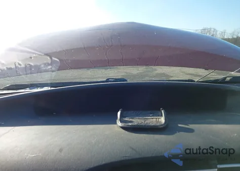 2015 Toyota Prius Two z USA, uszkodzony, nr VIN JTDKN3DU0F1924319